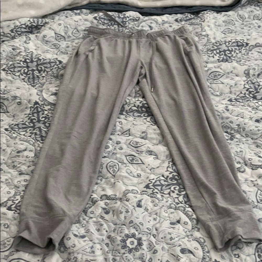 Old Navy Jogger Pants